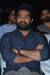 Mr Majnu Movie Pre Release Event Photos